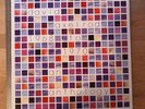David Axelrod ‎– 1968 To 1970 An Anthology-  Double LP NM
