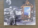 DREAM THEATER AWAKE gatefold vinyl 180gr BRAND NEW SEALED