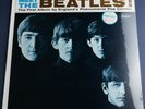 The Beatles Meet the Beatles  US Orig'64 Capitol T-2047 Mono 1st Pressing Sealed