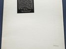 The Beatles White Album US Orig'68 Apple 1st Press 7 Errors Hype Sticker Shrink
