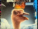 BASEMENT JAXX Where's Your Head At 12