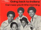 Michael Jackson 5 Goin' back to indiana (7