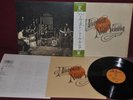 NEIL YOUNG - HARVEST - REPRISE P-10121R 1976 - LP JAPAN OBI NM COMPLETO