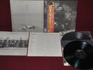 THE WHO  - QUADROPHENIA - TRACK ECPJ-9 10TR 1973 - 2LP JAPAN OBI NM 1A EDIZIONE