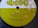 Task Force - Voice Of The Great Outdoors - Low Life Recs 2000 - Hip Hop Vinyl