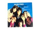 Rolling Stones Through The Past, Darkly Big Hits Vol 2 Vinyl, LP London NPS-3