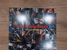 Second Coming by The Stone Roses Vinyl