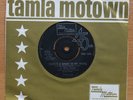 R DEAN TAYLOR – THERE’S A GHOST IN MY HOUSE / LET’S GO SOMEWHERE – EX
