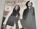 Jimmy Page & Robert Plant No Quarter Original 2 LP set sealed w/hype Zeppelin