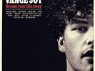 Vance Joy - Dream Your Life Away [New Vinyl LP] Bonus CD
