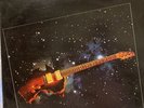 The Australian Guitar Album-White Album-First/Test Pressing-Never Played.