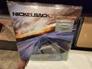 Nickelback - All The Right Reasons - Vinyl (New/ Sealed)