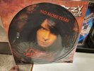 Ozzy Osbourne - No More Tears 12