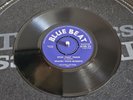 Spanish Town Skabeats STOP THAT TRAIN Blue Beat BB 315 SKA MURDER MINT 45 vinyl