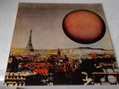 Mainstream - Quiet Sun lp vinyl - 1st UK Press