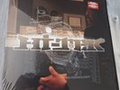 DJ HI-TEK 