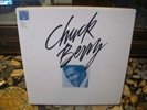 Chuck Berry  - The Chess Box. 6 Record Set  & Booklet. NM box, Records VG+ NM