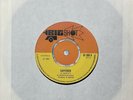 KINGSTONIANS ‘Sufferer/Kiss A Finger’ Big Shot 45