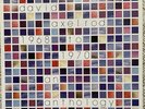 David Axelrod 1968-1970: An Anthology 2LP  Mint unplayed  (1999)