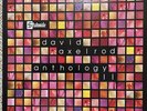 David Axelrod: An Anthology II  2LP  Mint unplayed  (2002)