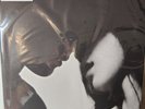 Taeyeon Mini Album Vol.5 -To X Vinyl LP Brand New