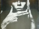 Teardrop Explodes (Julian Cope) Wilder Original US LP New Factory Sealed