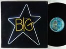 Big Star - #1 Record LP - Ardent
