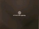 Crass ‎– Christ - The Album / Well Forked - But Not Dead - 2 X LP BOX SET - NEW