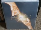 Samael – Era One  - 2 Vinyl LP  - 2019 -  Sealed