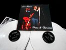 LOU REED/HERO § HEROINE/2XLP/LUXEMBOURG PRESS LP