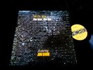 SUN RA/2XLP/ FEAT JOHN GILMORE/OTHER VOICES/RARE HORO/ITALY PRESS LP 1978