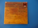 Alice Cooper School's Out LP (2023) NEW Shrink Wrap Tear 25th Anniversary