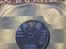 SCARFACE 'DANCE TO THE BAND' PROMO 1975 GLAM TINMINE JUNKSHOP KBD