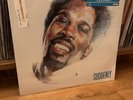 Billy Ocean Suddenly OG Vinyl LP SEALED