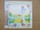 Elton John 2xLP 