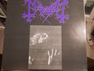 MayheM Live in Leipzig Obscure Plasma / Hellion Press LP Darkthrone Emperor
