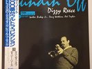 DIZZY REECE SOUNDIN OFF BLUE NOTE LP WALTER BISHOP JR DOUG WATKINS MINT