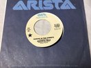 45 RPM 