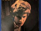 Scott 4  Rare  1969 Original UK Pressing SBL7913 Scott Engel  / Scott Walker VG+
