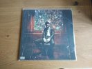 Kid Cudi - Man On The Moon II (US, 2010) Double Vinyl