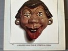 Pink Floyd Relics 1967 Original SW-759 Capitol Records USA