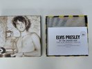 Elvis Presley The Sun Singles 1954-1955 Third Man Records Vault #59 TMR: MINT