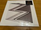 Death Cab For Cutie - Kintsugi (Vinyl 2LP)