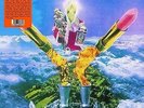 Death May Be Your Santa Claus SECOND HAND LP