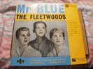 The Fleetwoods LP;  