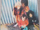 JIMI HENDRIX - BAND OF GYPSYS (PUPPET COVER) - TRACK