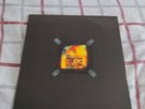 The Cure - Show - original UK LP