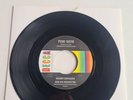 MANNY CORCHADO - POW-WOW  Northern Soul