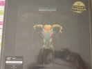 MFSL ULTRADISC ONE-STEP THE EAGLES ONE OF THESE NIGHTS LIMITIERT LP