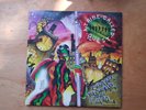 A Tribe Called Quest - Beats Rhymes And Life 2LP Vinyl